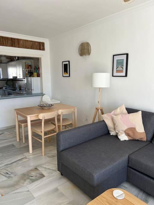 Сasa de vacaciones Beautiful Views, Pool & Just 10min To The