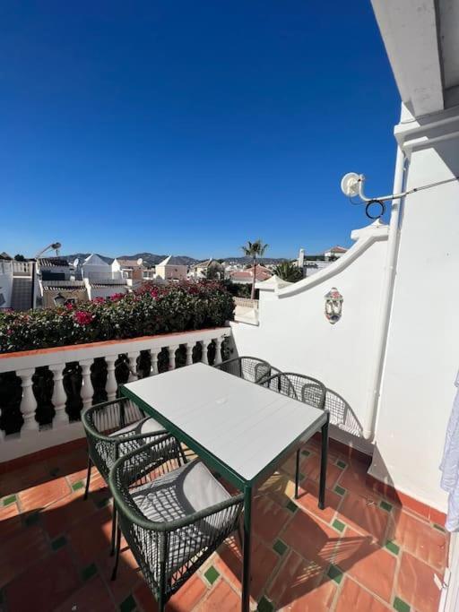 Сasa de vacaciones Beautiful Views, Pool & Just 10min To The
