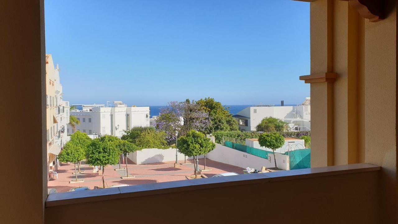 Milenio Appartement Nerja