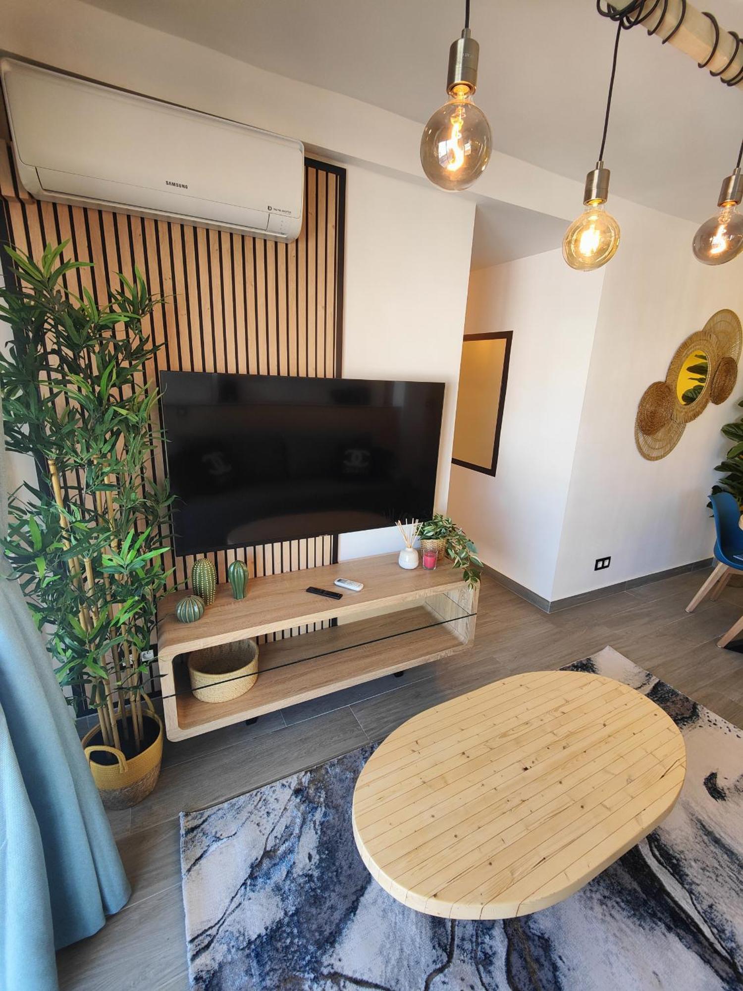Ap187 Coronado 78 - Apartamento