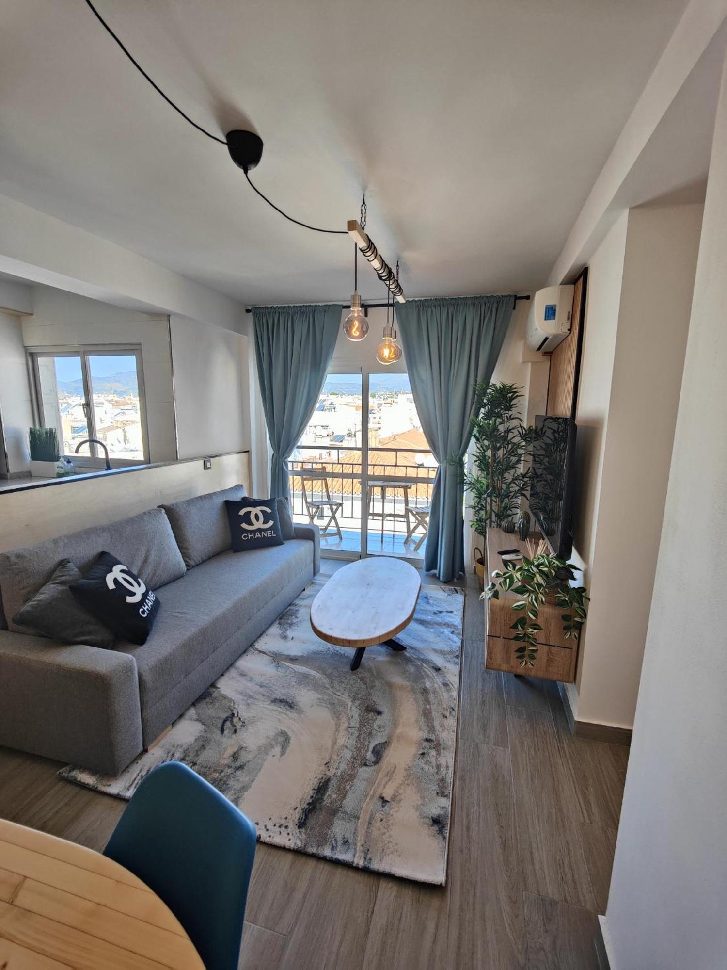 Apartamento Ap187 Coronado 78 - *