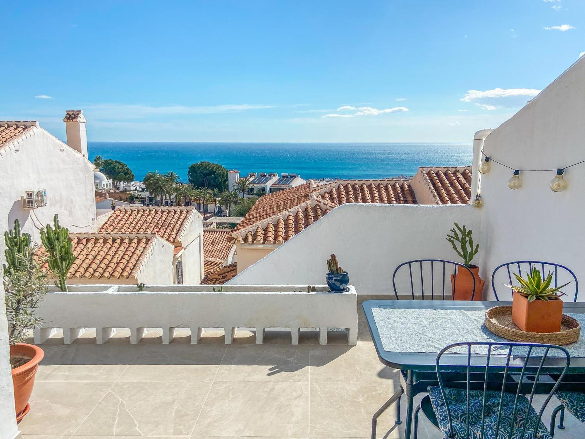 Apartamento Newly Renovated In With Huge Pool *