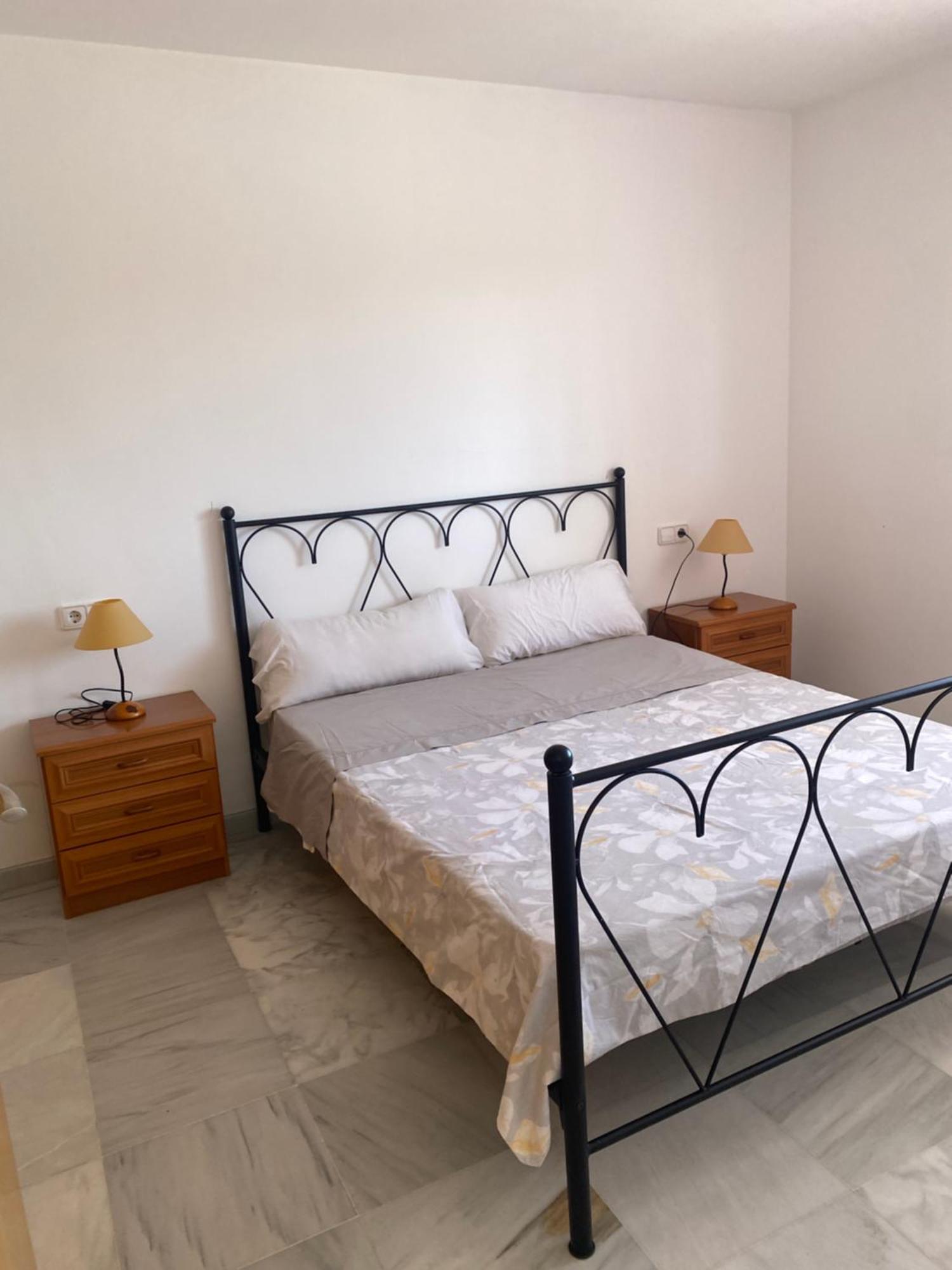 Cataleya Nerja