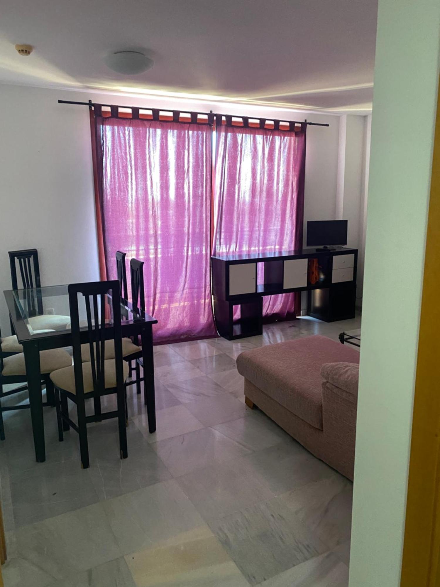 Appartement Cataleya *
