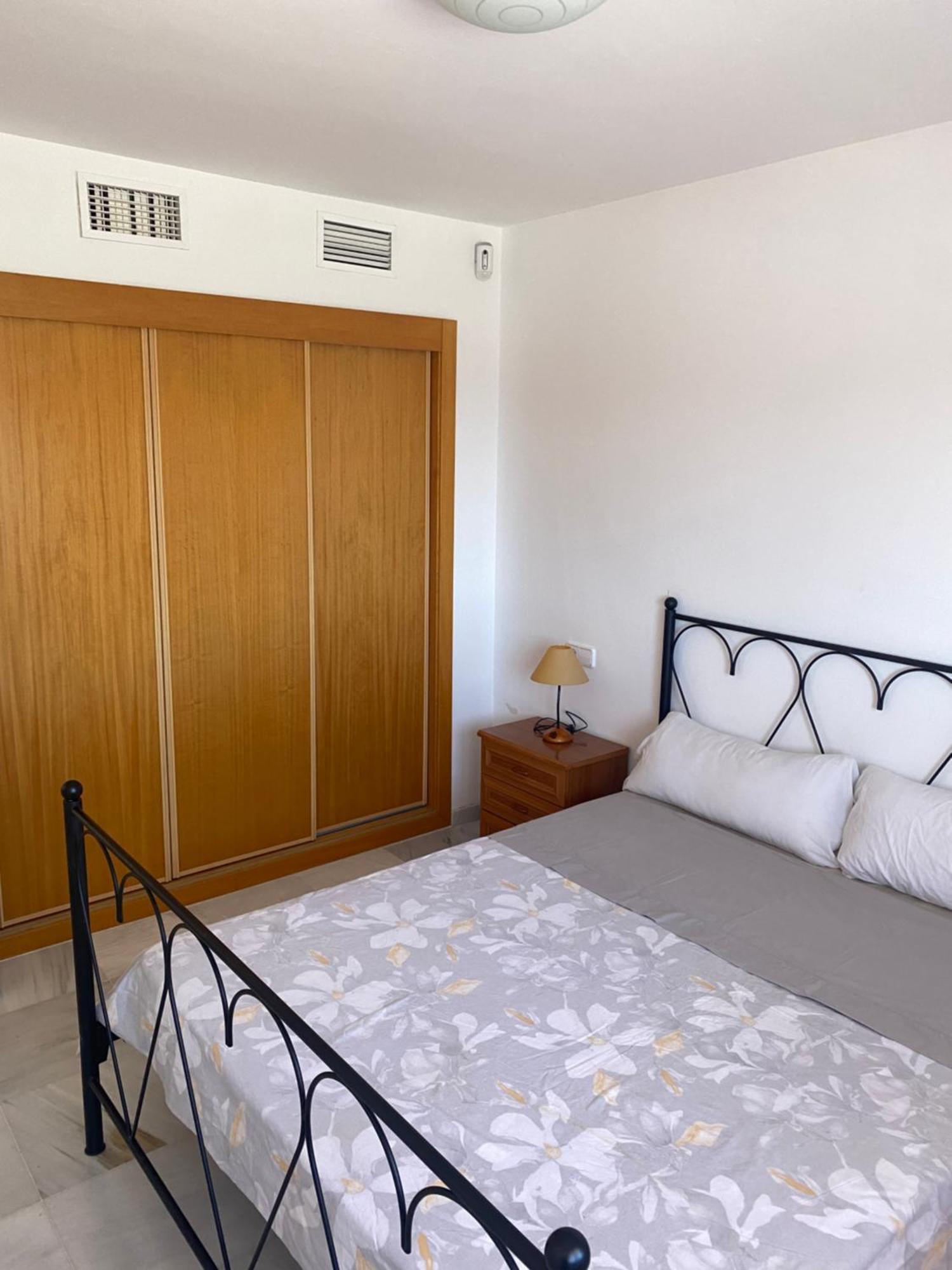Cataleya Appartement