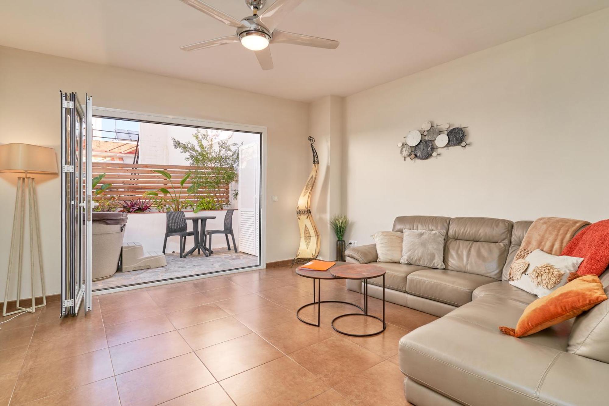 Apartment Luxury 1st Floor In *
