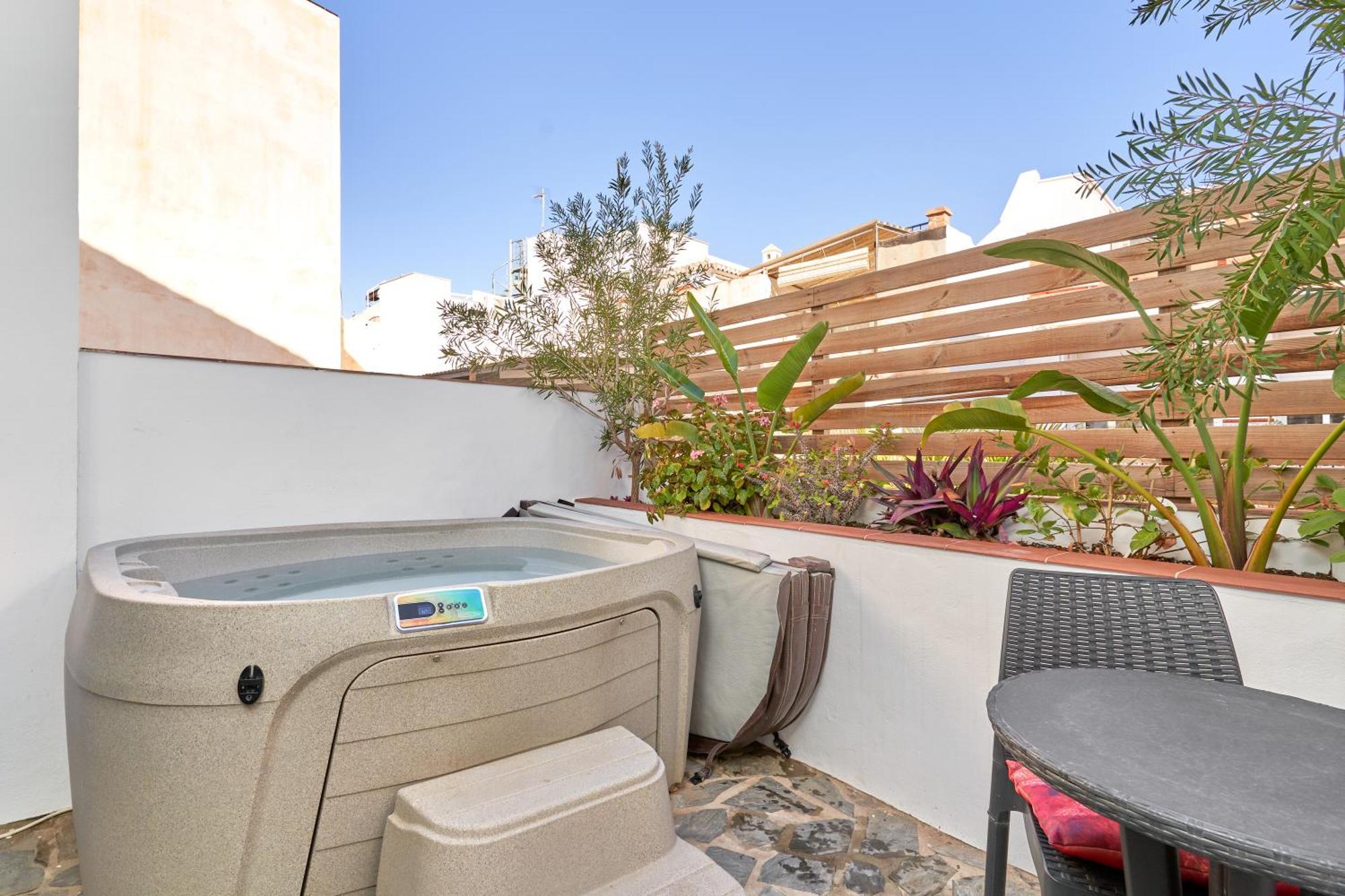 Luxury 1st Floor In Apartamento *