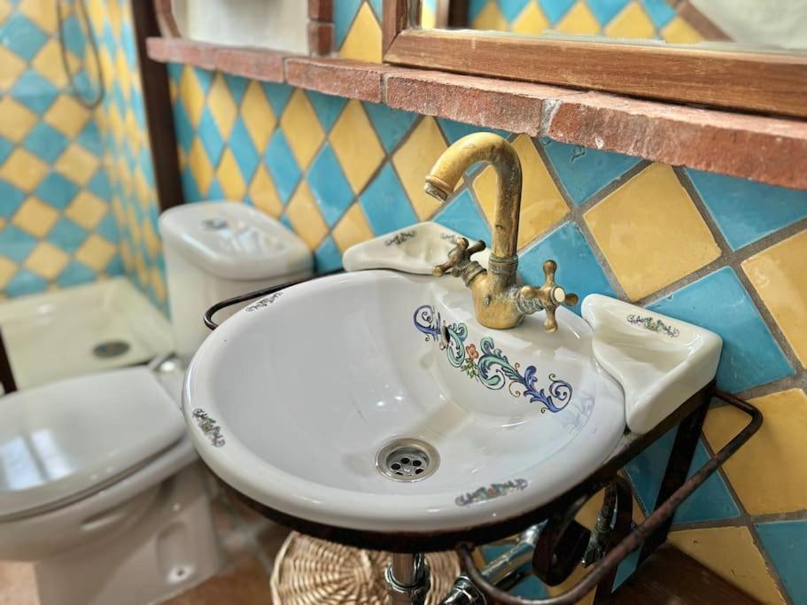 Apartment Atico 33 Nerja