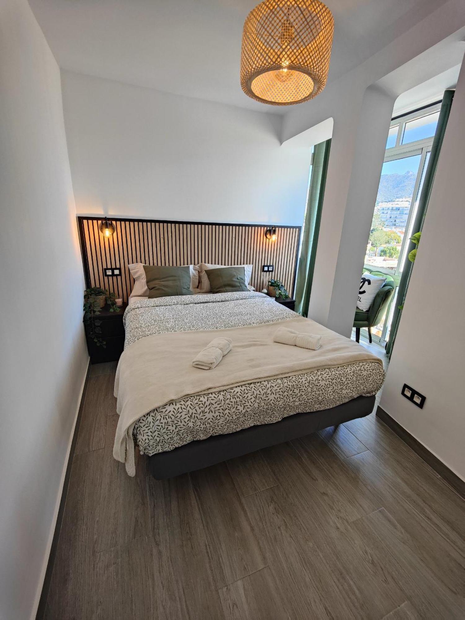 Ap187 Coronado 78 - Apartamento