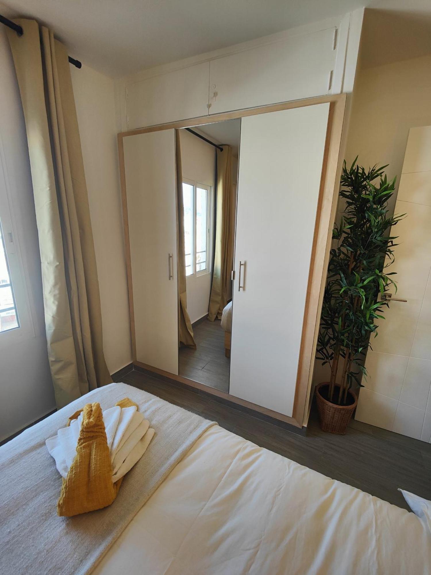 Apartamento Ap187 Coronado 78 -