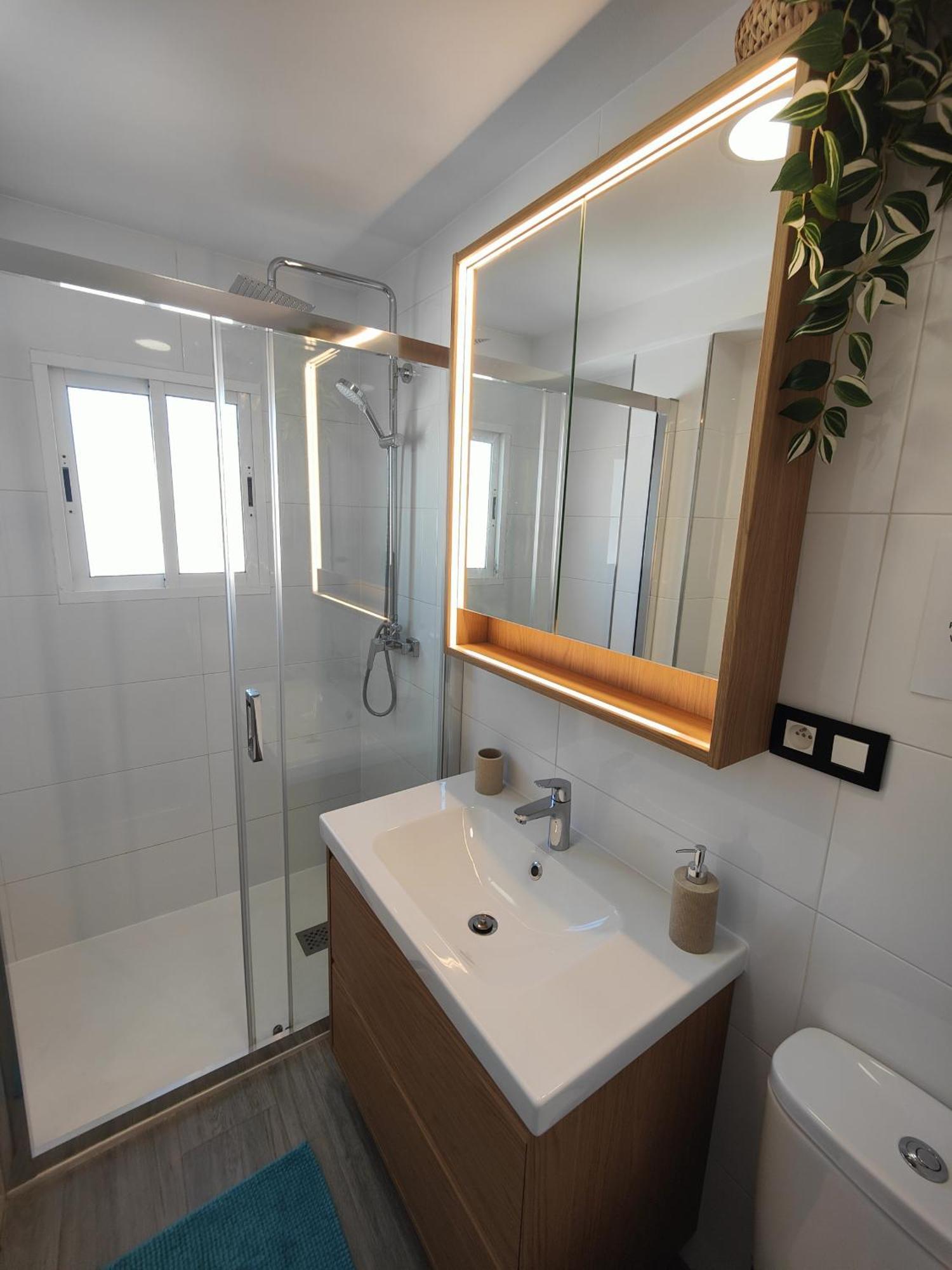 Apartamento Ap187 Coronado 78 - *