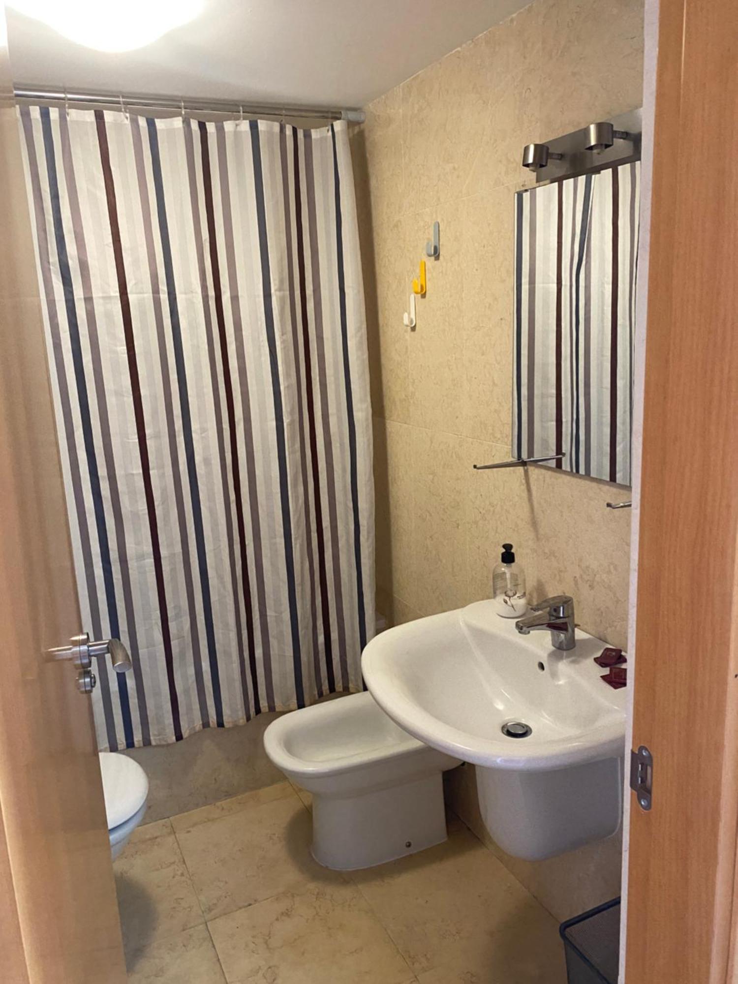 Appartement Cataleya