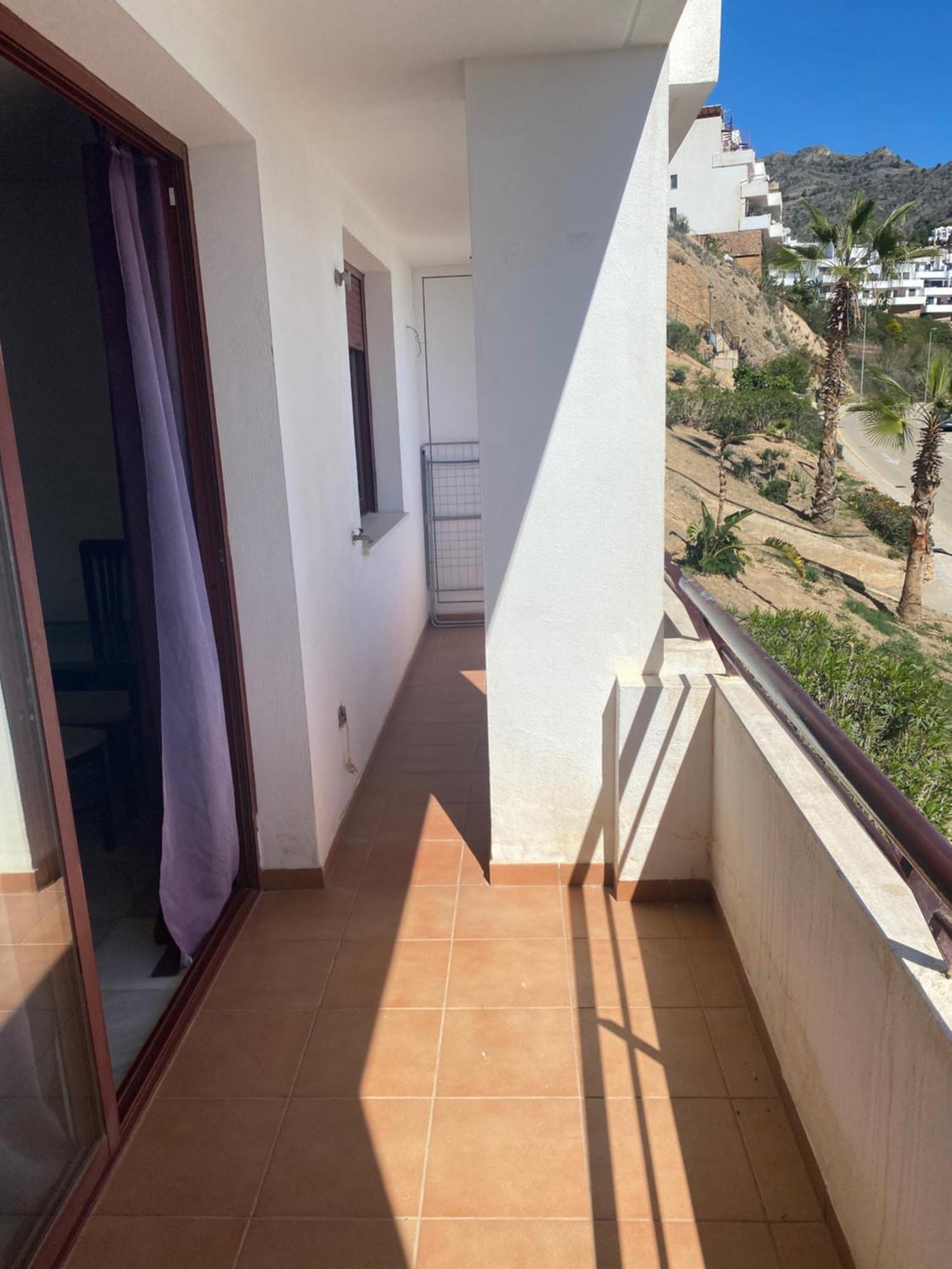 Cataleya Appartement
