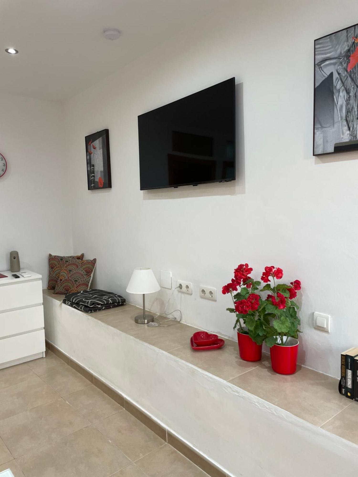 Lovely Ground Floor