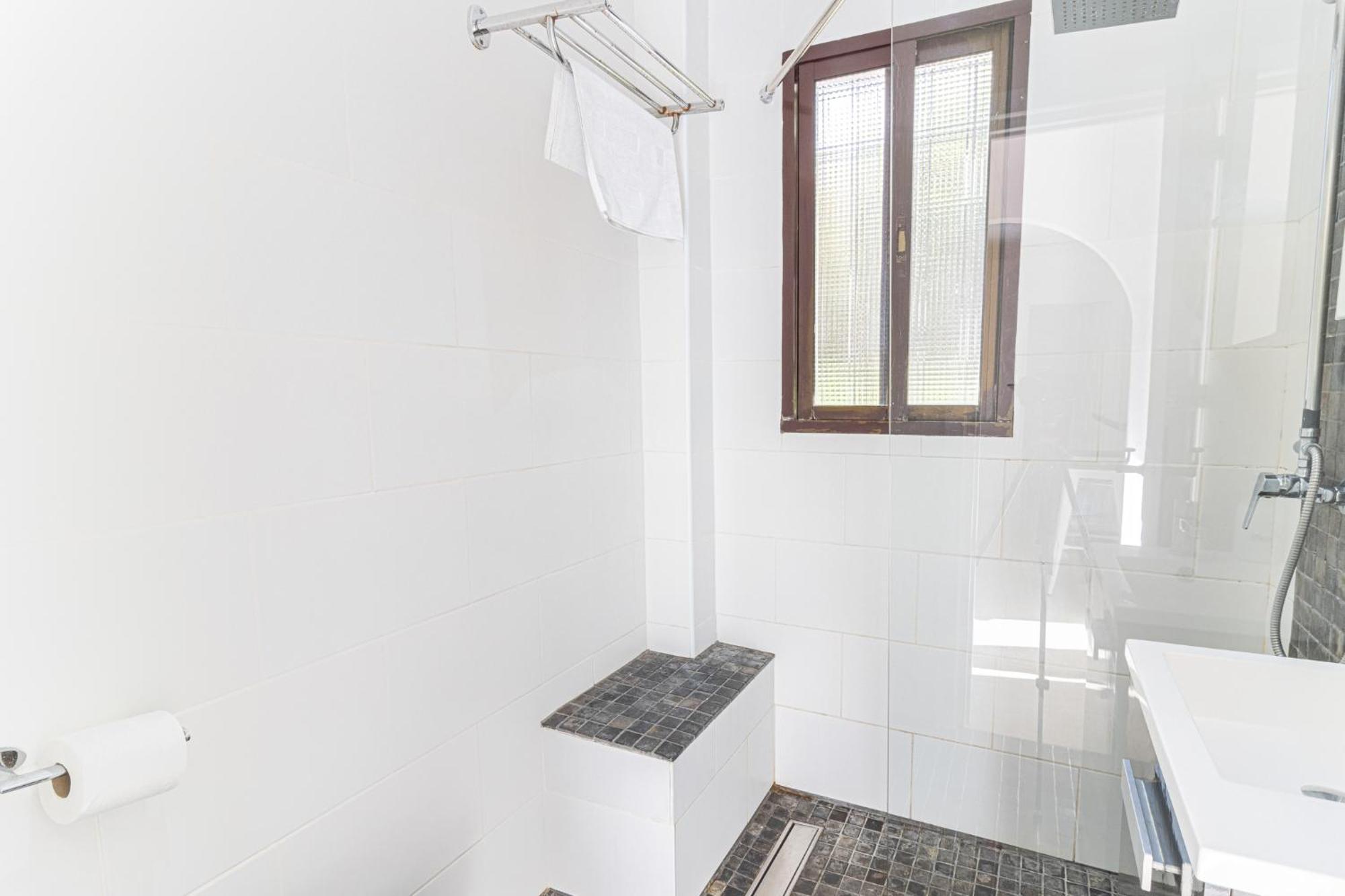 Apartamento Capistrano Playa, 2 Bedroom & Free Wi-fi