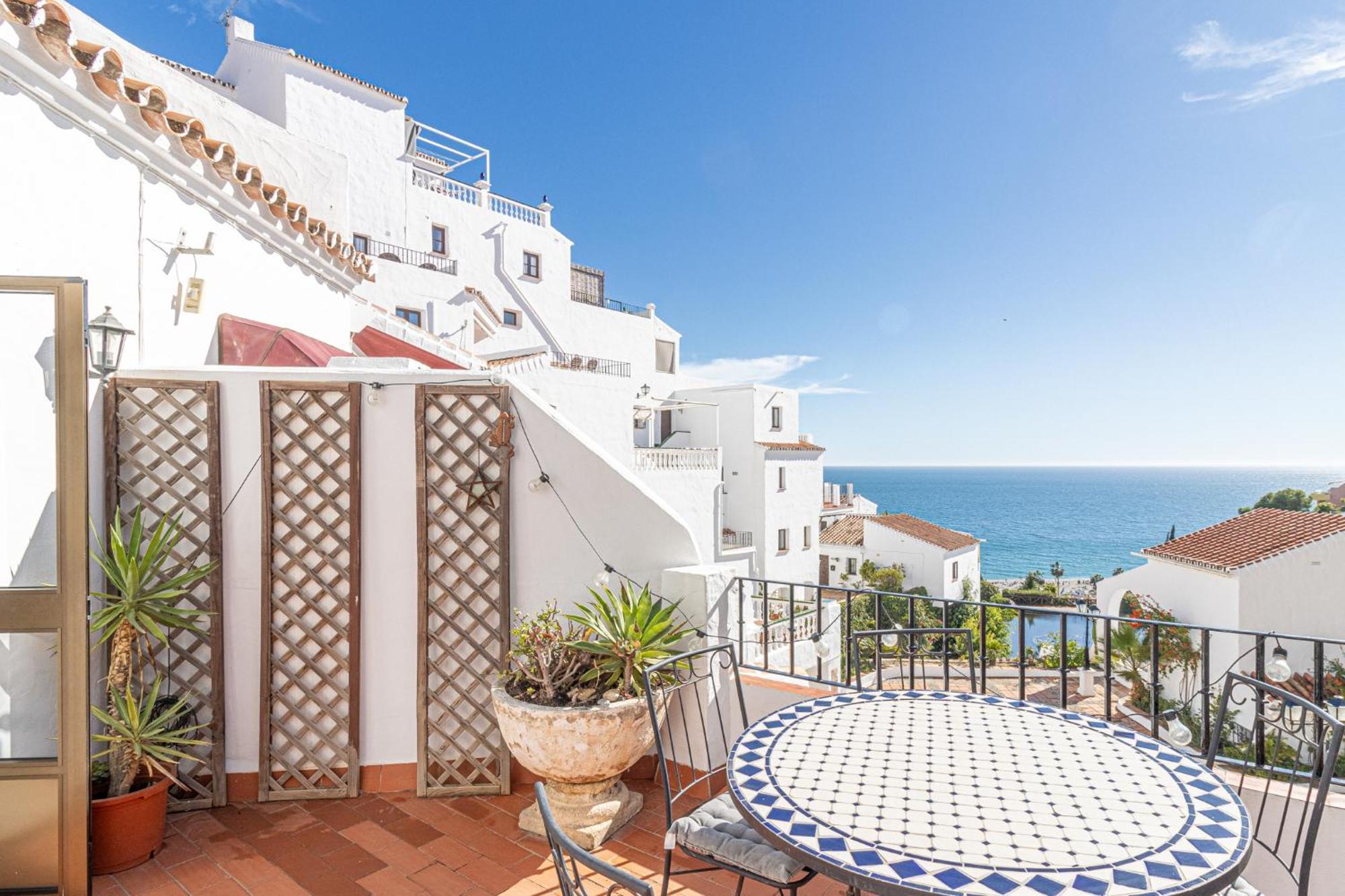 Capistrano Playa, 2 Bedroom & Free Wi-fi *