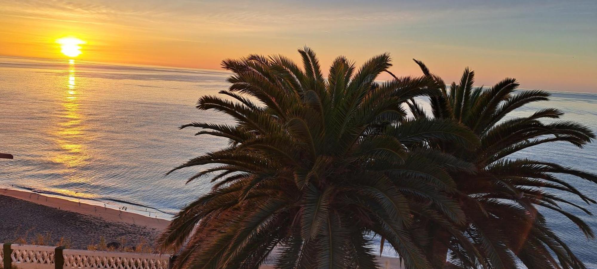 Acapulco Playa Beautiful Seaview Apartment *