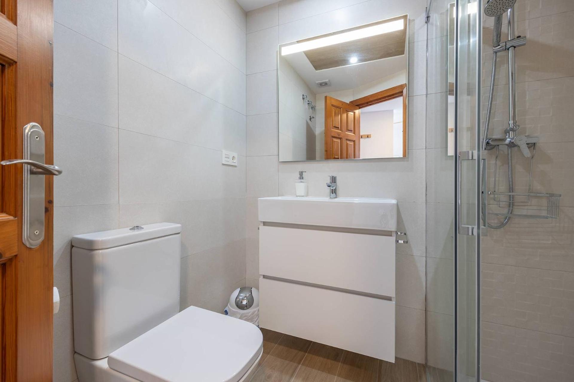 Califa 8 Nerja