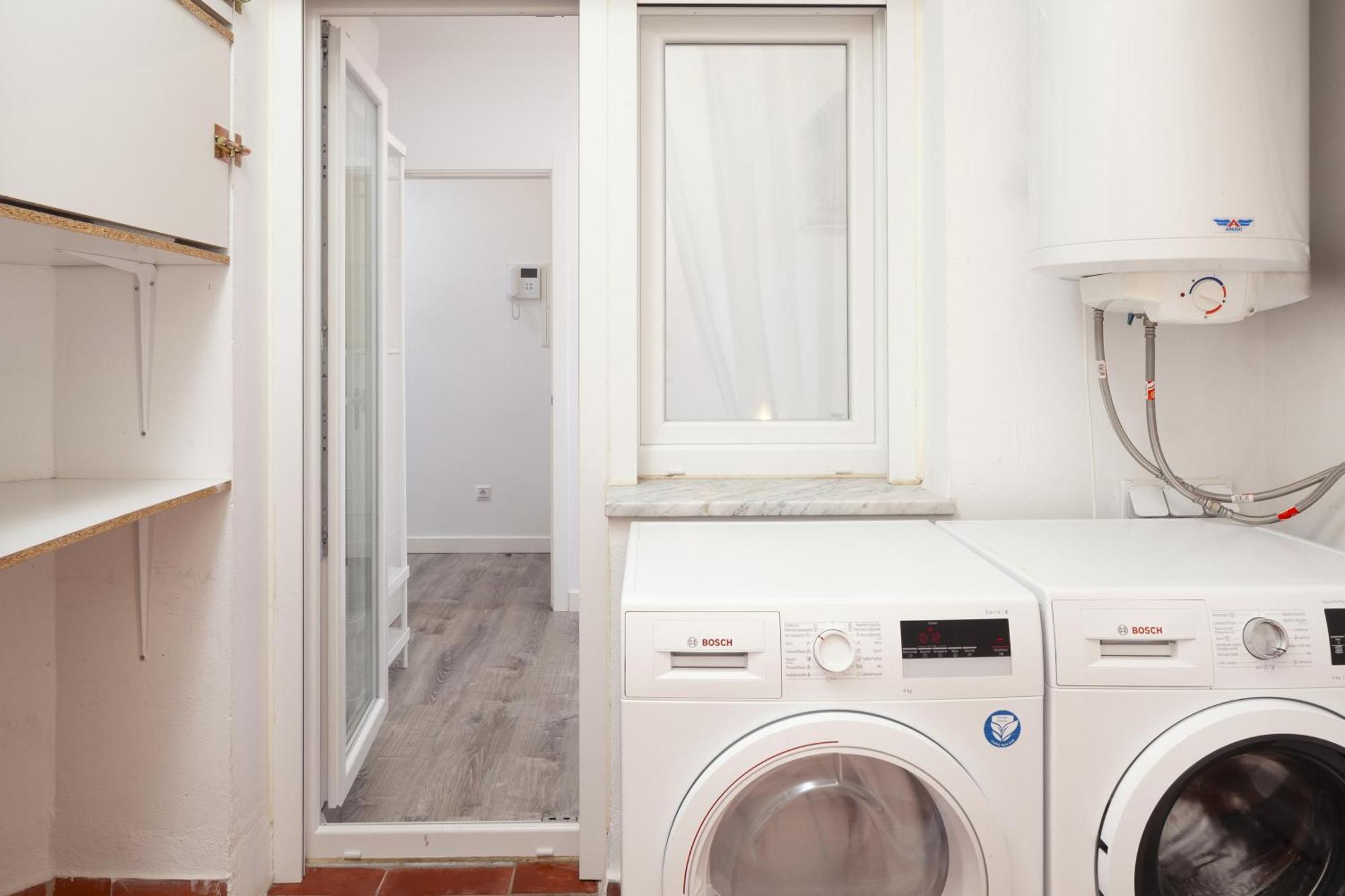 Apartamento Chanquete Apartamento