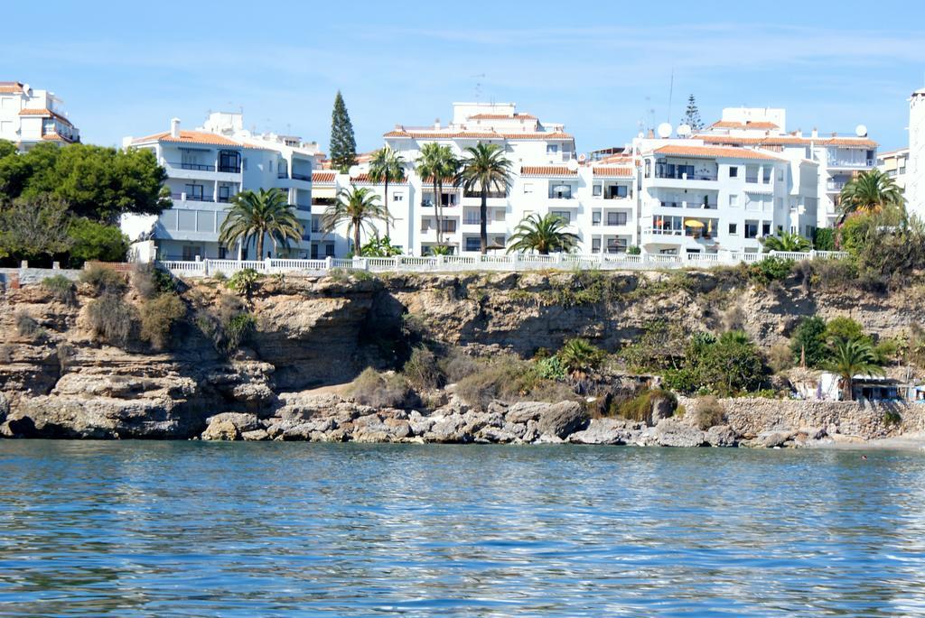 Starnerja Ii *