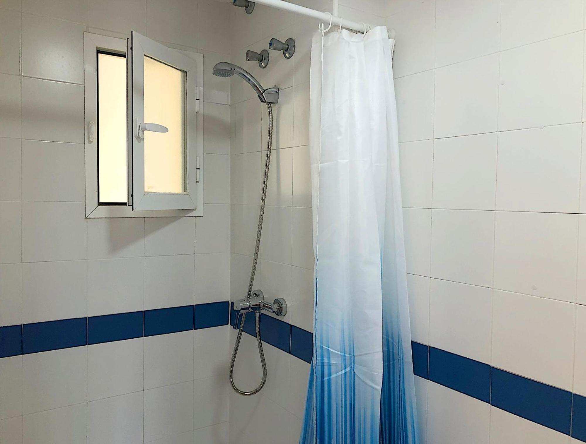 Apartamento Center I Terrace Sea View *