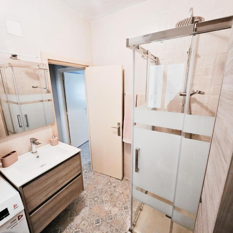 Apartment En *