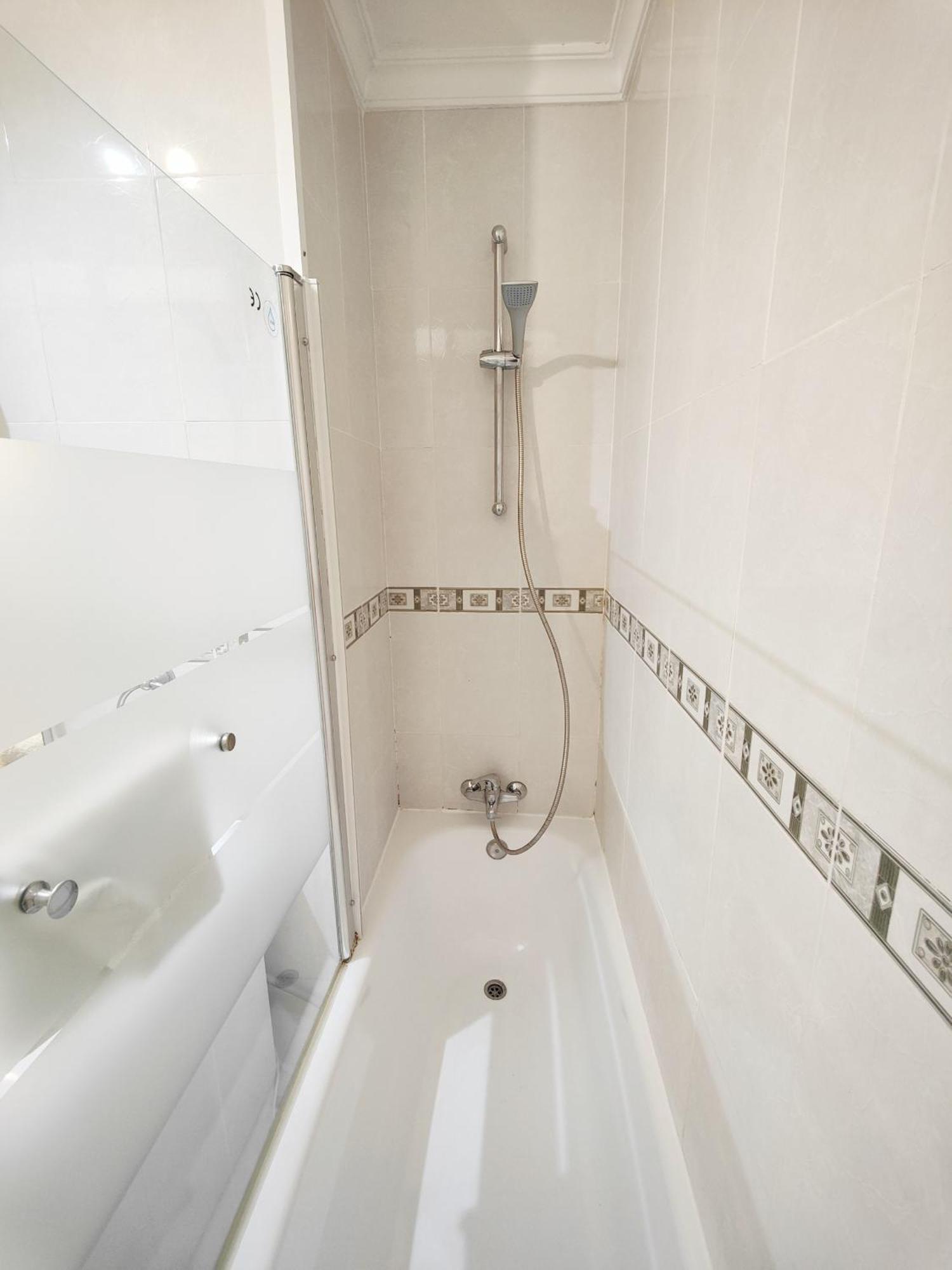 Ap391 - Bellavista 10 Nerja