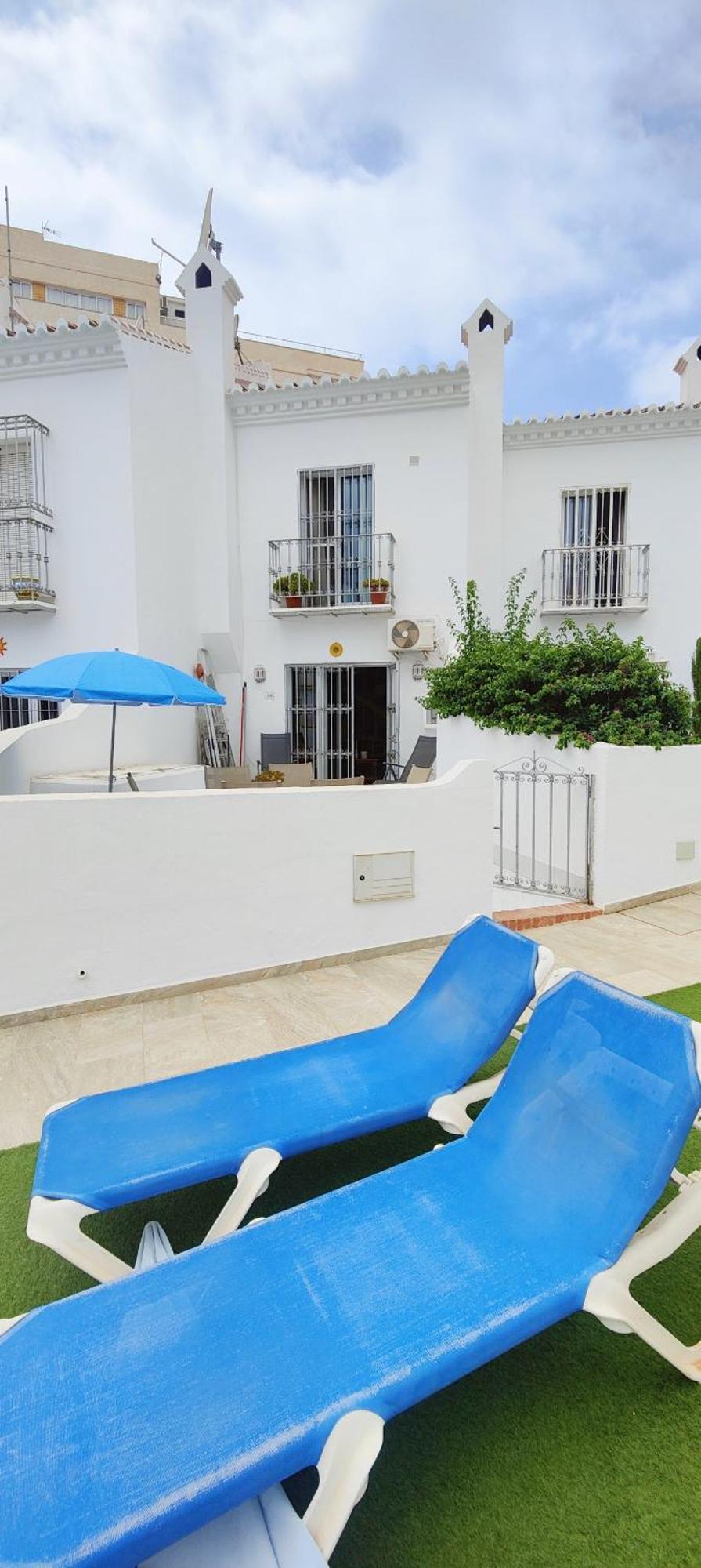 Casa de férias Ap391 - Bellavista 10 *