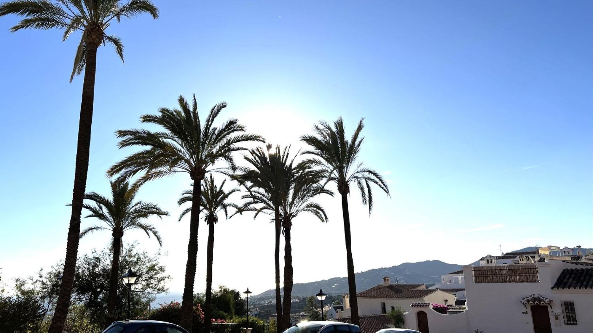 Appartement Capuchinos, San Juan De Capistrano