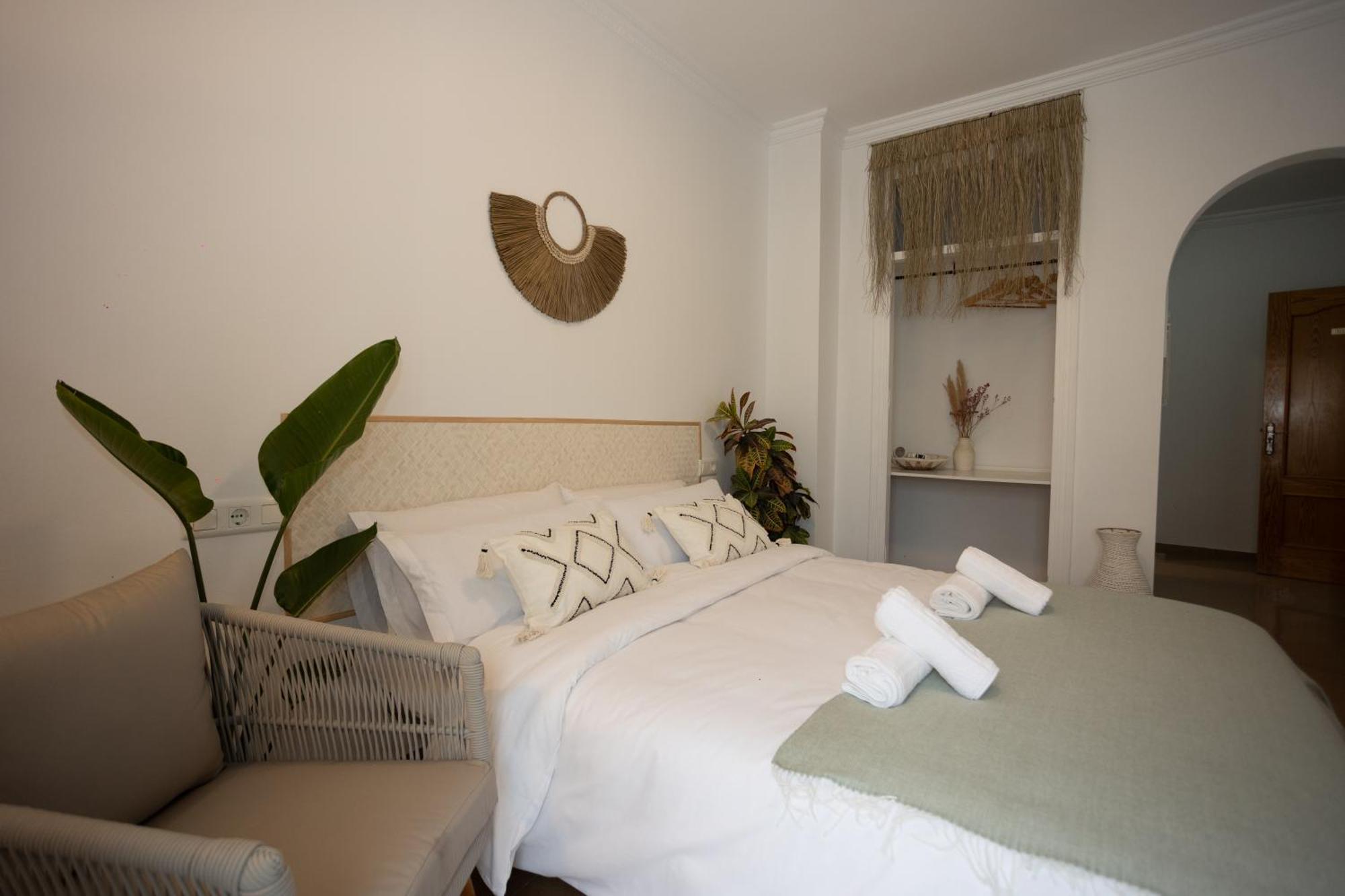 Naim Nerja