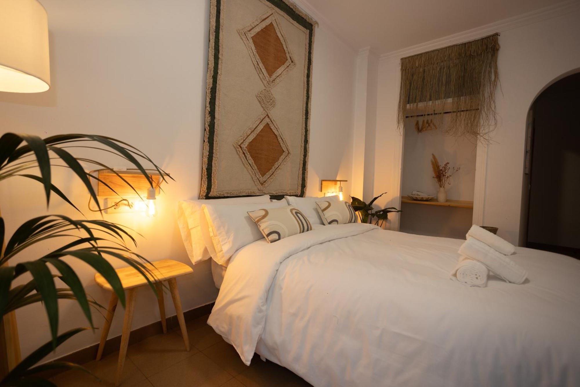Naim Gasthof Nerja