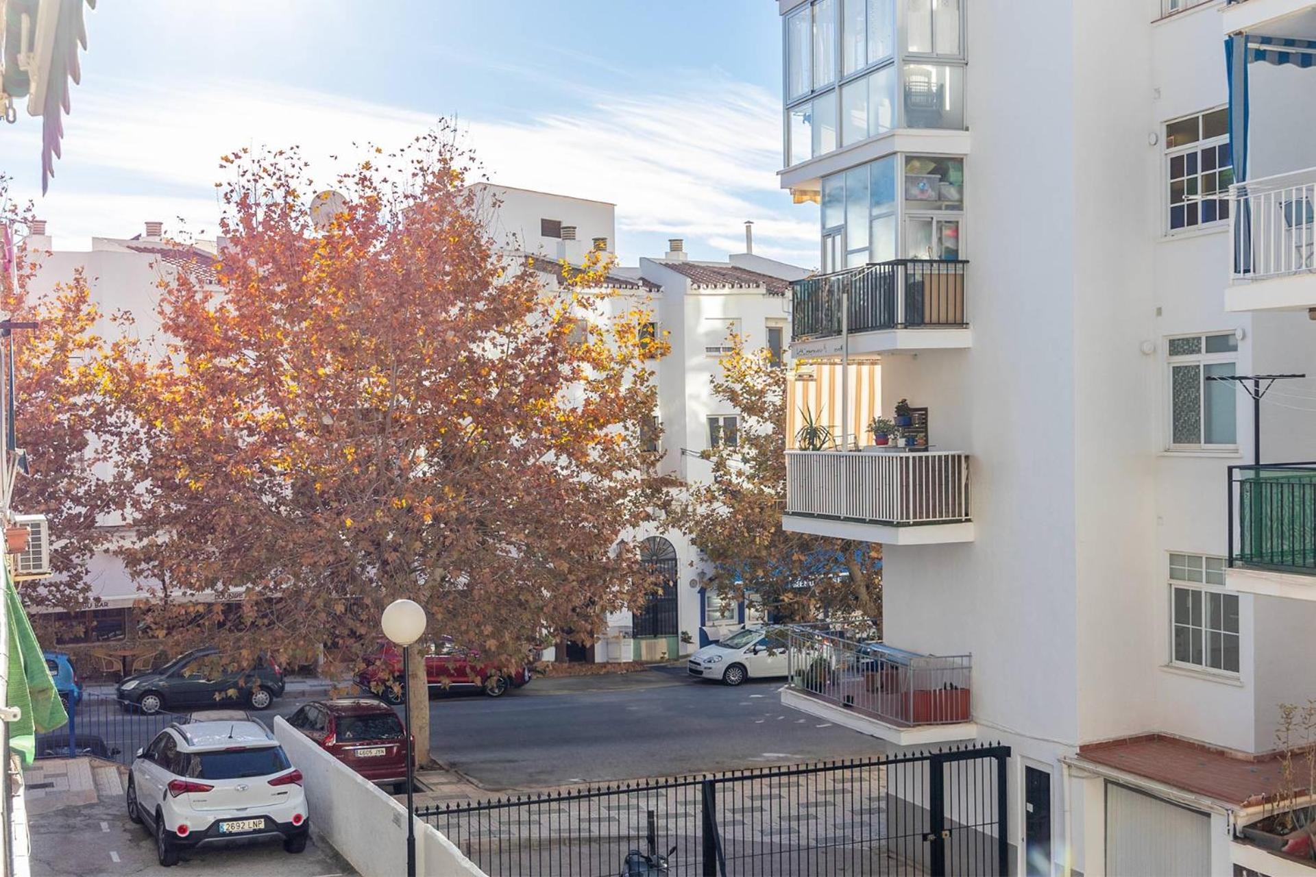 Conjunto Andalucia 1h Pea1749 Apartment *