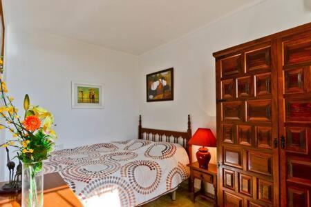Shr035 El Algarrobo * Nerja