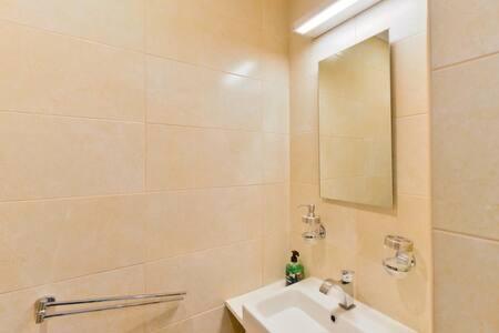 Ferienhaus Shr035 El Algarrobo *