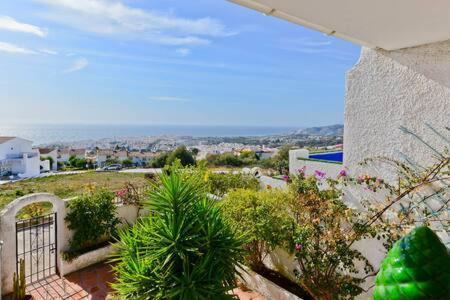 Shr035 El Algarrobo