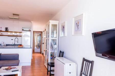 Apartment Bonito Con Preciosas Vistas Y Piscina *