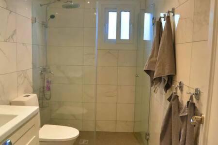 En Primera Linea De Playa Con Parking Apartamento