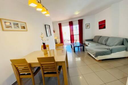 Precioso Con Parking En La Playa De Burriana Appartement