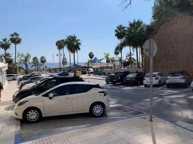 Vakantiehuis Casa Kaluel Adosado Blanco *