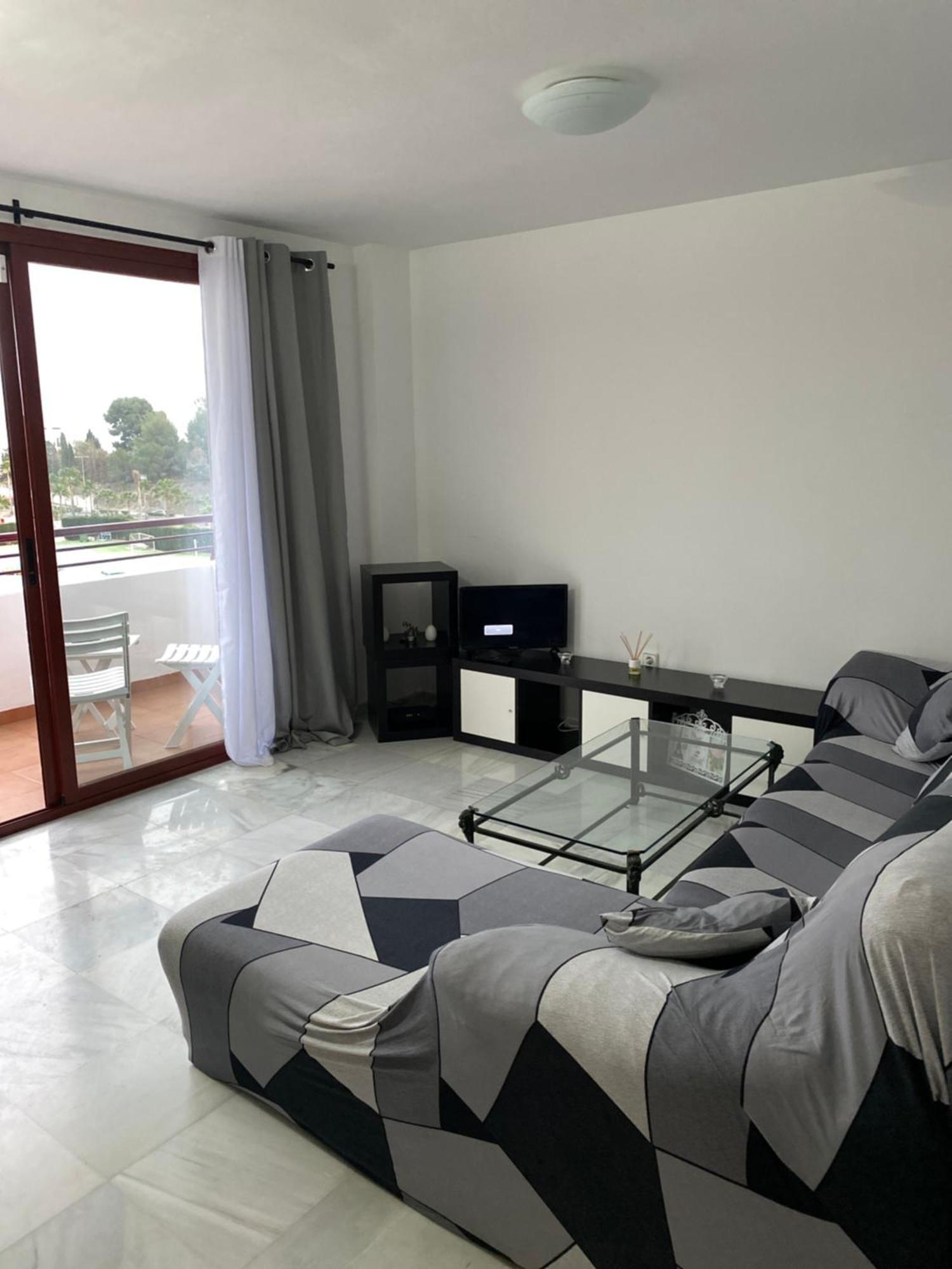 Cataleya Appartement