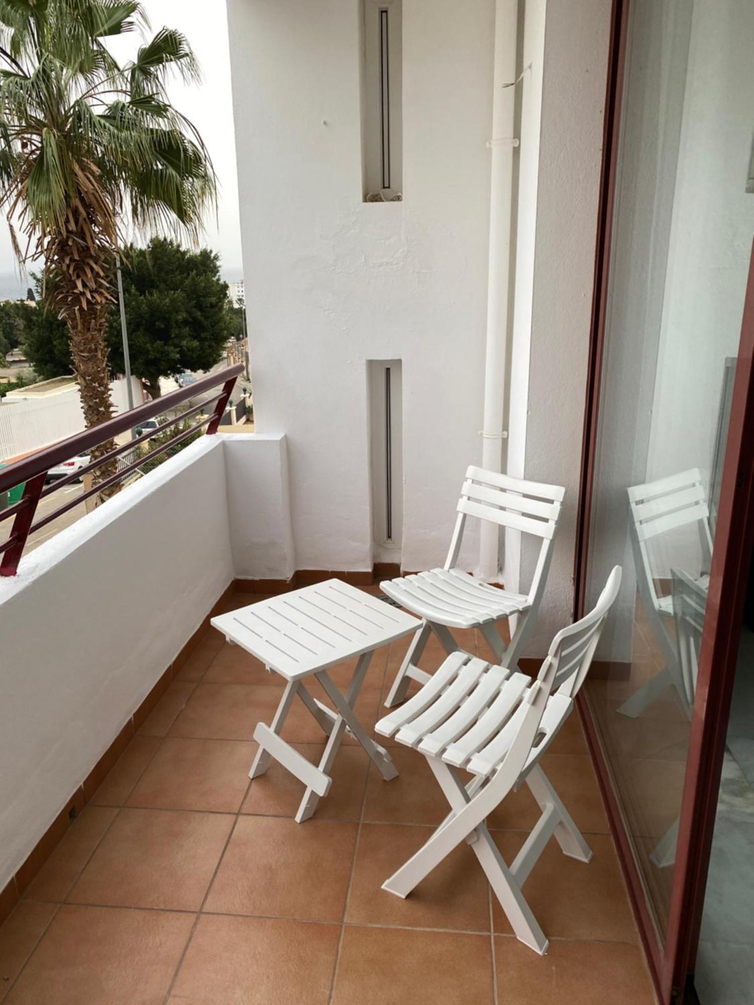 Appartement Cataleya