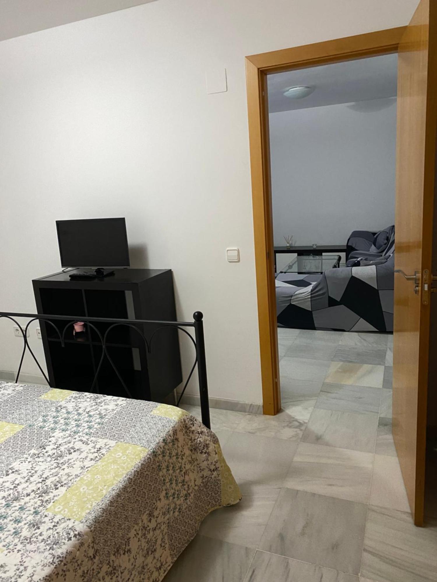 Cataleya Appartement Nerja