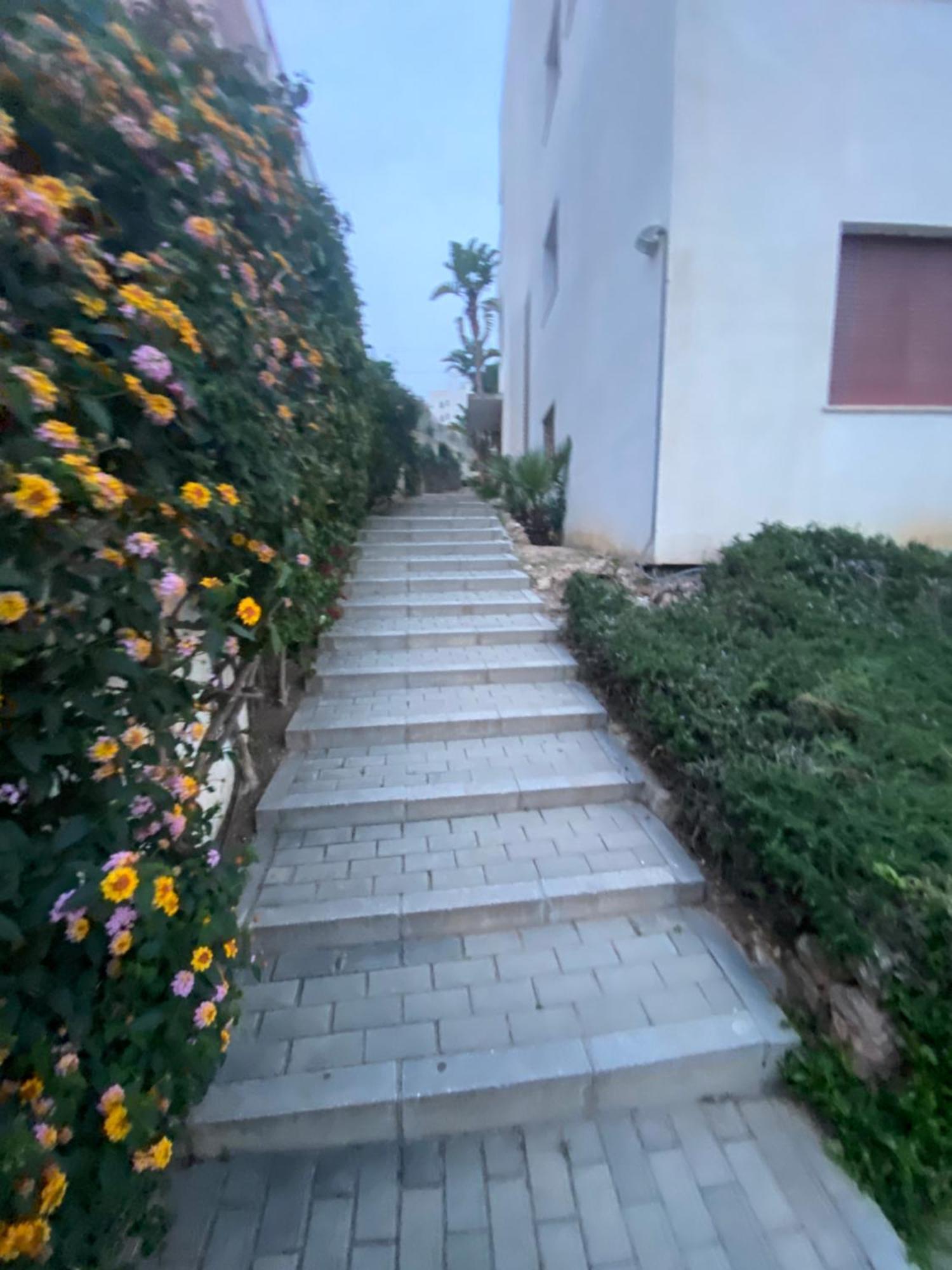Appartement Cataleya Nerja
