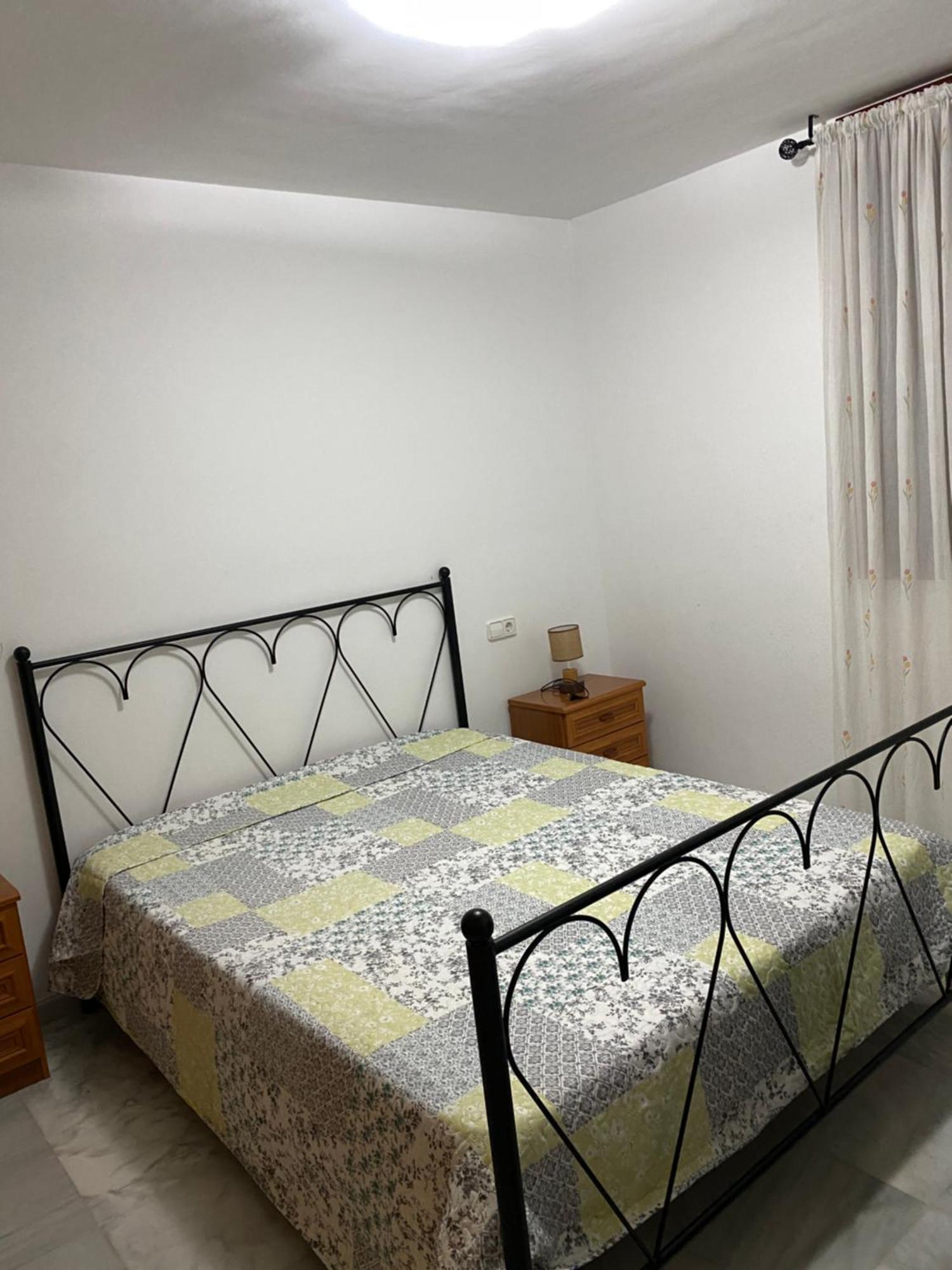 Cataleya Appartement Nerja