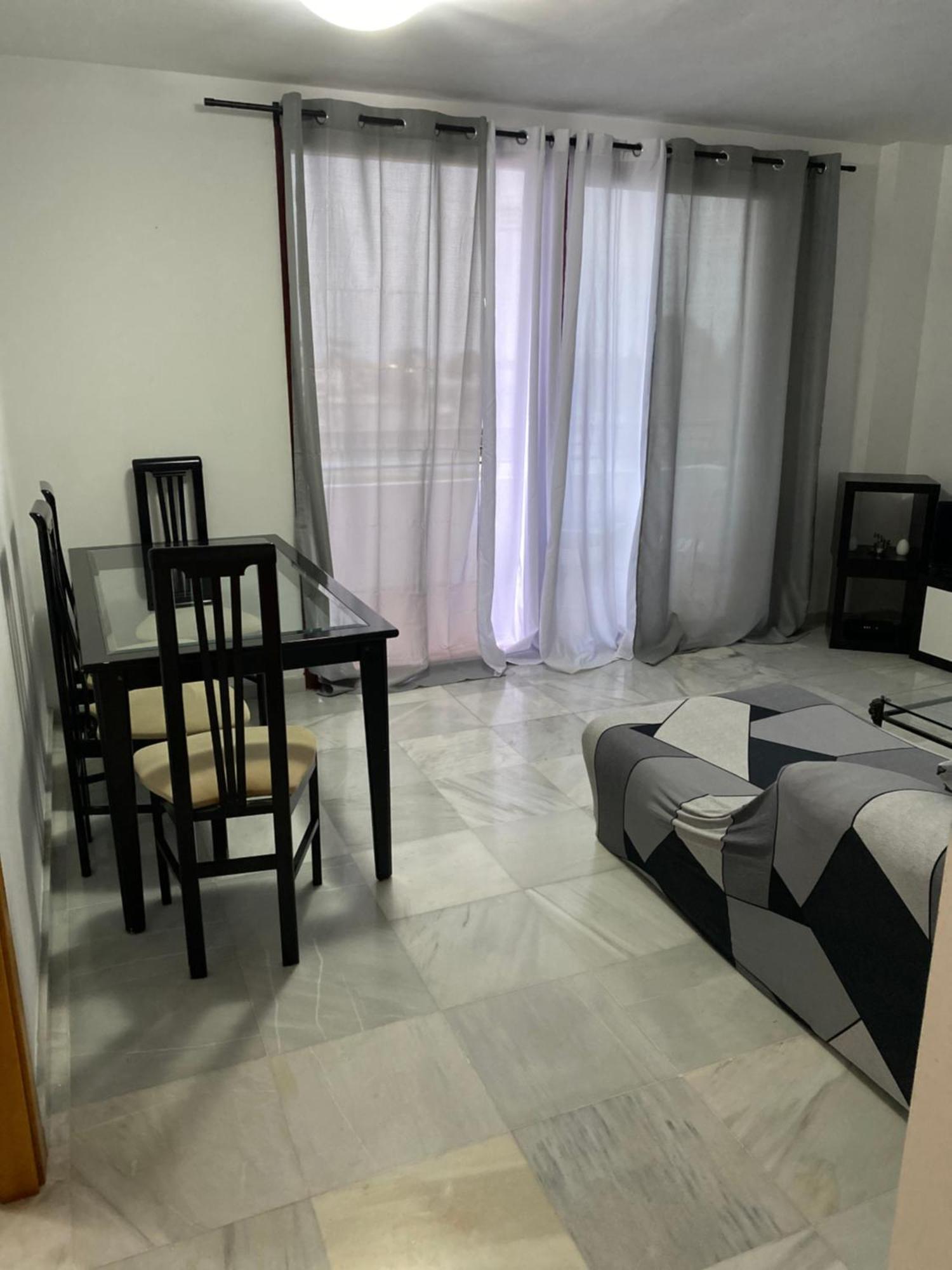 Appartement Cataleya Nerja