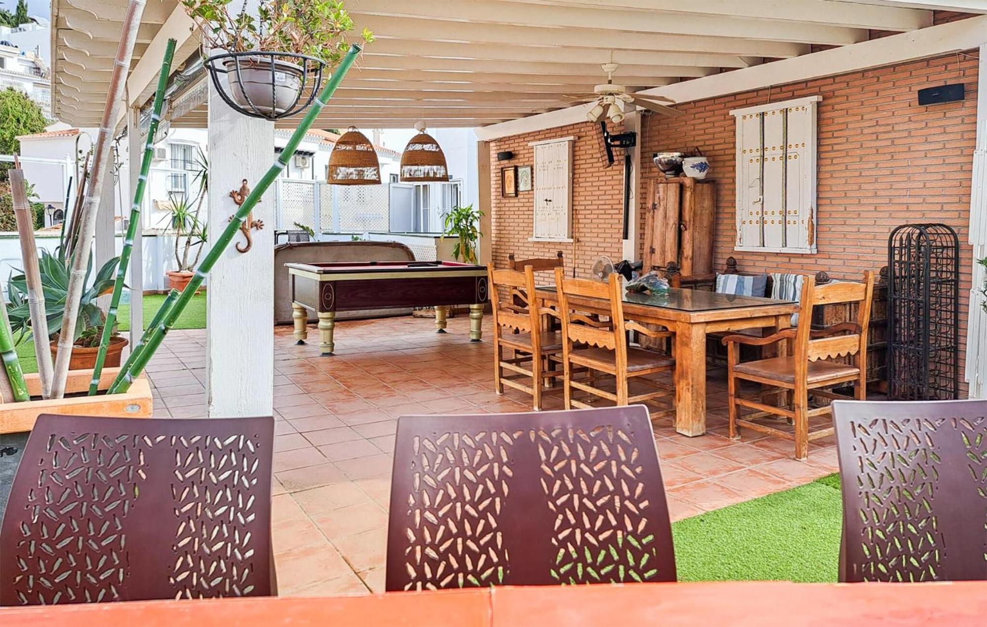 Stunning In With Jacuzzi Apartment *