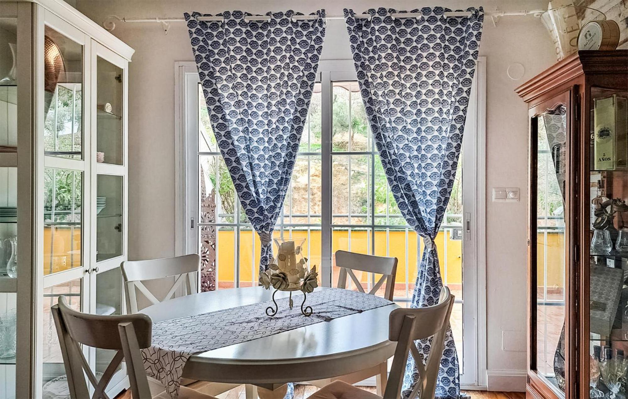 Stunning In With Jacuzzi Appartement *