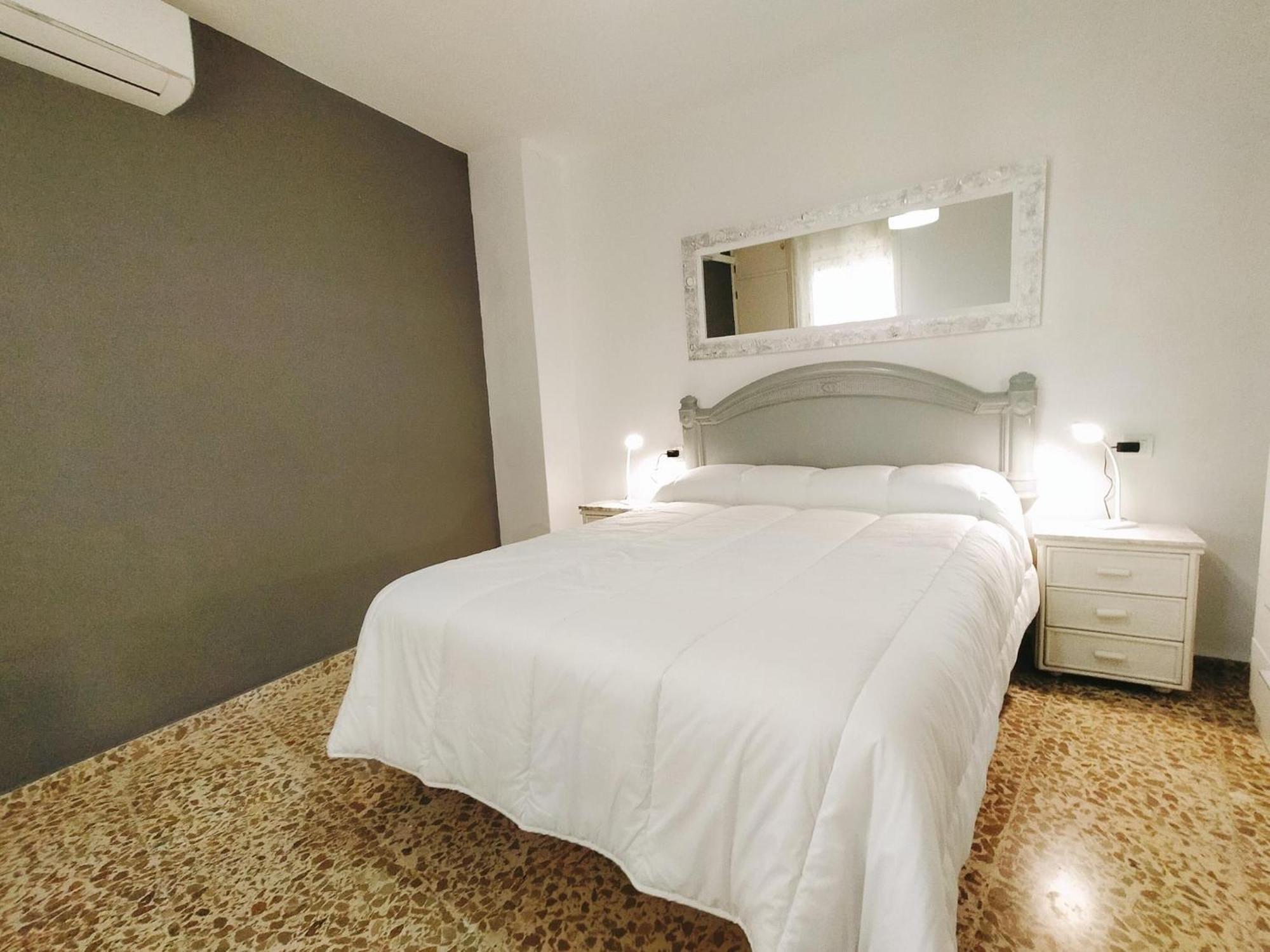 Apartamento Sun Apartamento Alfonso Xii Centro Nerja