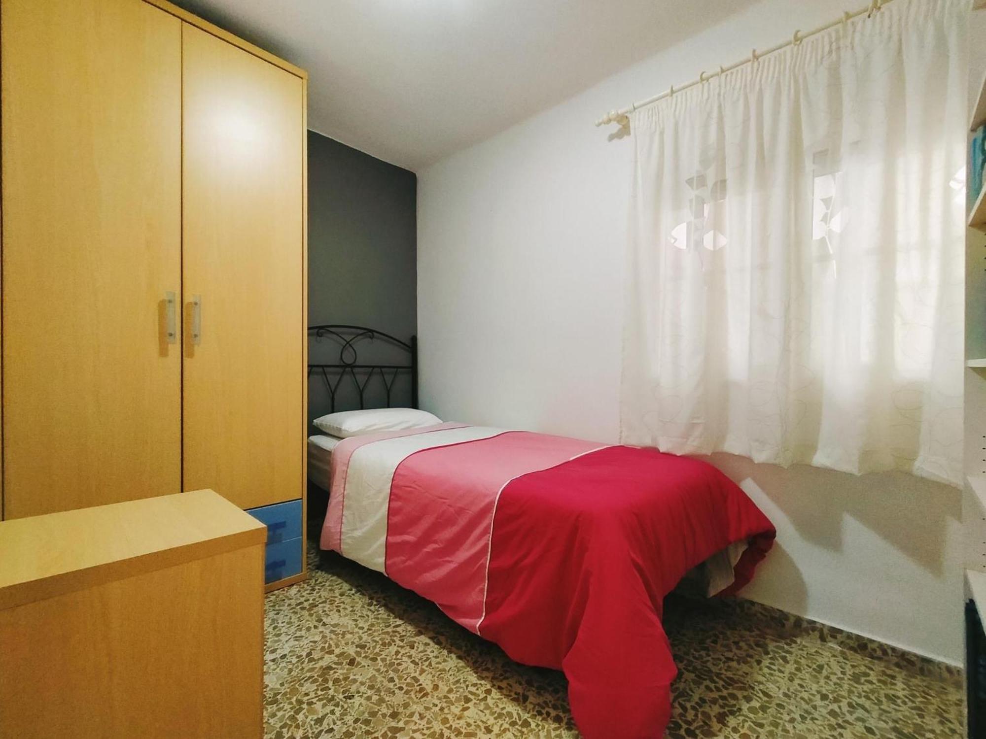Apartamento Sun Apartamento Alfonso Xii Centro Nerja