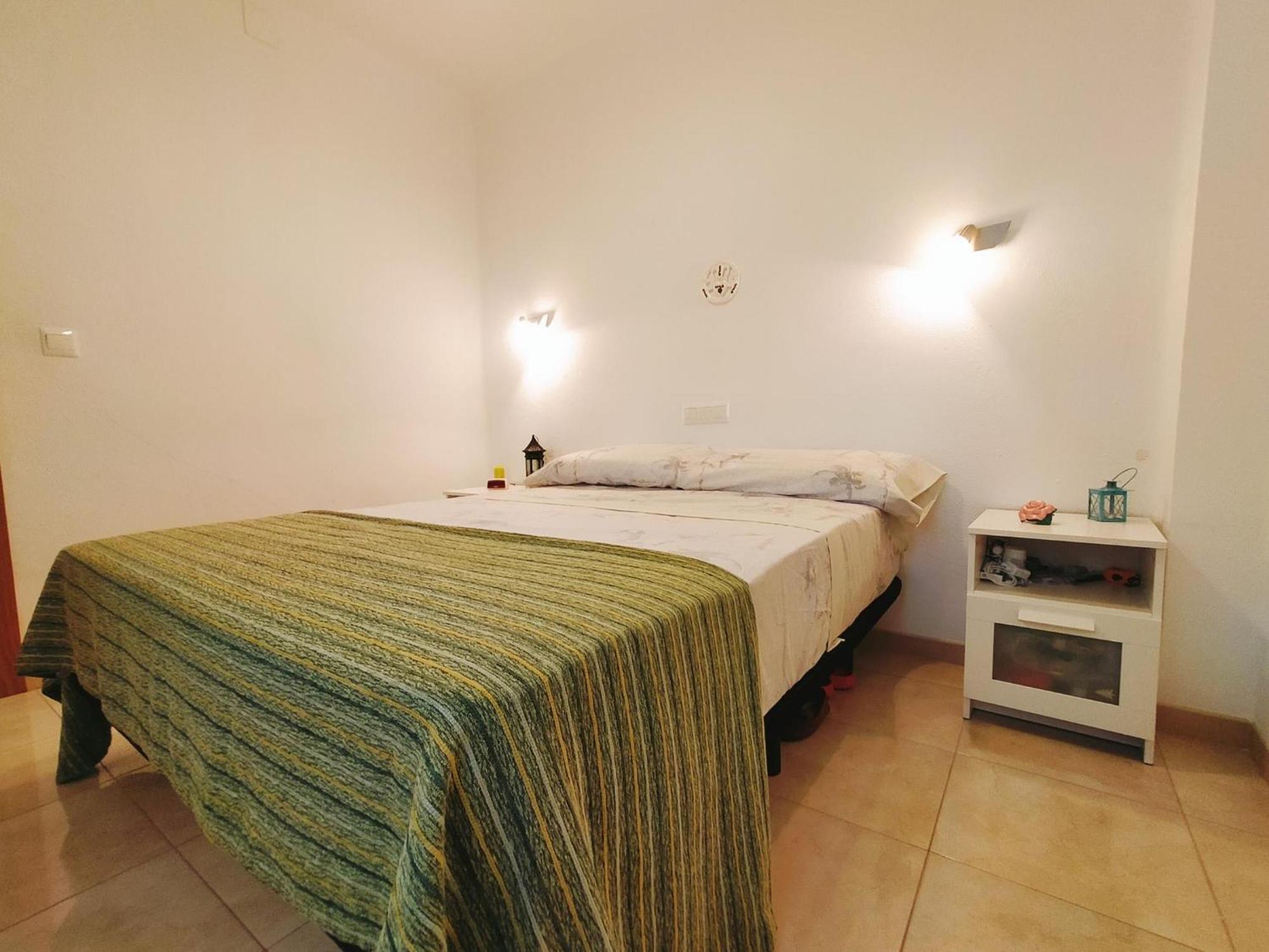Sun Granada Torrecilla Apartment Nerja